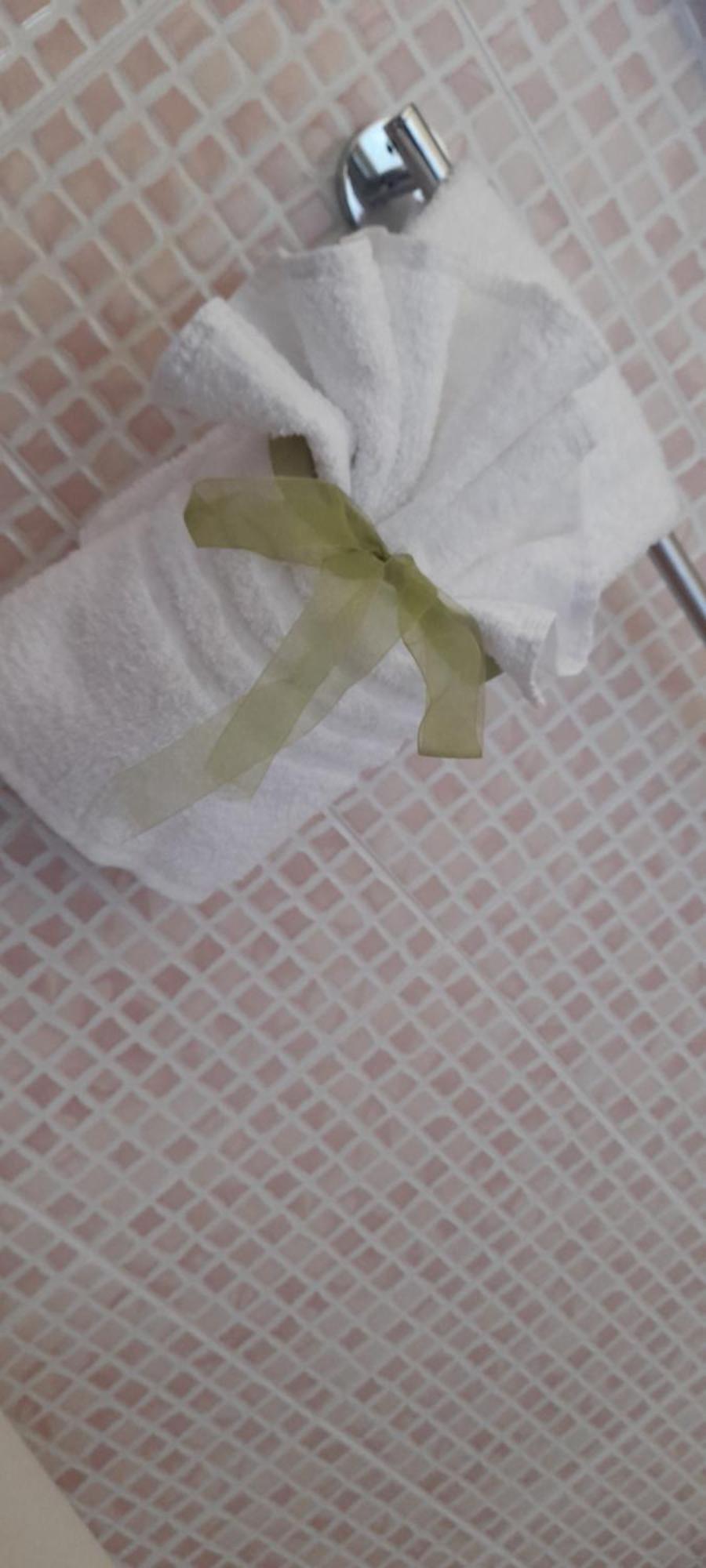 Le Vanille 哥斯达雷 外观 照片